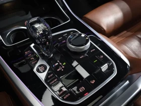BMW X7 X7 ??M50I 6-Seater | Mobile.bg � ����� ������ 8