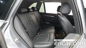 BMW X5 30d xDrive| 360| HEAD UP| PANO| �������| ����� | Mobile.bg � ����� ������ 13