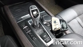BMW X5 30d xDrive| 360| HEAD UP| PANO| �������| ����� | Mobile.bg � ����� ������ 8