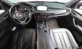BMW X5 30d xDrive| 360| HEAD UP| PANO| �������| ����� | Mobile.bg � ����� ������ 5