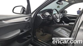 BMW X5 30d xDrive| 360| HEAD UP| PANO| �������| ����� | Mobile.bg � ����� ������ 4