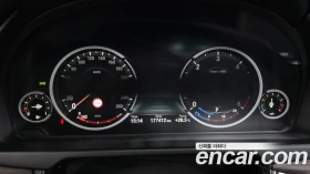 BMW X5 30d xDrive| 360| HEAD UP| PANO| �������| ����� | Mobile.bg � ����� ������ 7