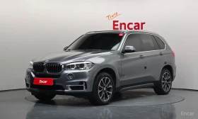 ������ BMW X5
