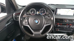 BMW X5 30d xDrive| 360| HEAD UP| PANO| �������| ����� | Mobile.bg � ����� ������ 6