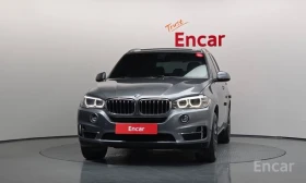 BMW X5 30d xDrive| 360| HEAD UP| PANO| �������| ����� | Mobile.bg � ����� ������ 3