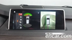 BMW X5 30d xDrive| 360| HEAD UP| PANO| �������| ����� | Mobile.bg � ����� ������ 10