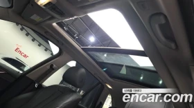 BMW X5 30d xDrive| 360| HEAD UP| PANO| �������| ����� | Mobile.bg � ����� ������ 15
