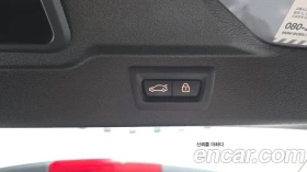 BMW X5 30d xDrive| 360| HEAD UP| PANO| �������| ����� | Mobile.bg � ����� ������ 16