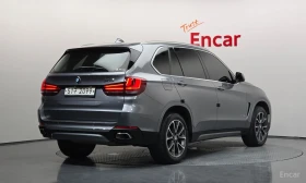 BMW X5 30d xDrive| 360| HEAD UP| PANO| �������| ����� | Mobile.bg � ����� ������ 2