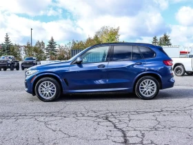 BMW X5 XDRIVE40I B58 * ВЪЗДУХ ОБДУХ ДИСТРОНИК*  | Auto.bg — изображение 5