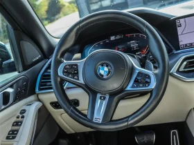 BMW X5 XDRIVE40I B58 * ВЪЗДУХ ОБДУХ ДИСТРОНИК*  | Auto.bg — изображение 8