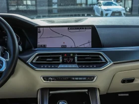 BMW X5 XDRIVE40I B58 * ВЪЗДУХ ОБДУХ ДИСТРОНИК*  | Auto.bg — изображение 9