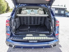 BMW X5 XDRIVE40I B58 * ВЪЗДУХ ОБДУХ ДИСТРОНИК*  | Auto.bg — изображение 17