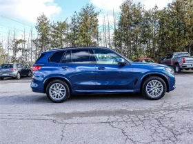 BMW X5 XDRIVE40I B58 * ВЪЗДУХ ОБДУХ ДИСТРОНИК*  | Auto.bg — изображение 4