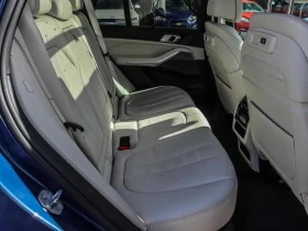 BMW X5 XDRIVE40I B58 * ВЪЗДУХ ОБДУХ ДИСТРОНИК*  | Auto.bg — изображение 15