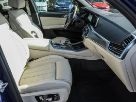 BMW X5 XDRIVE40I B58 * ВЪЗДУХ ОБДУХ ДИСТРОНИК*  | Auto.bg — изображение 14
