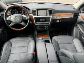Mercedes-Benz GL 550 AMG Pack 4 MATIC/Всички Екстри - 15999 € - 66216490 10