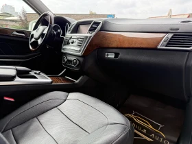 Mercedes-Benz GL 550 AMG Pack 4 MATIC/Всички Екстри - 15999 € - 66216490 11