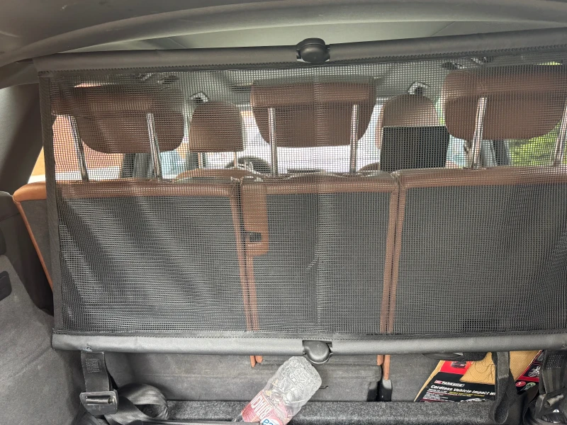 Audi Q5 3.2 quatro, снимка 12 - Автомобили и джипове - 52419410