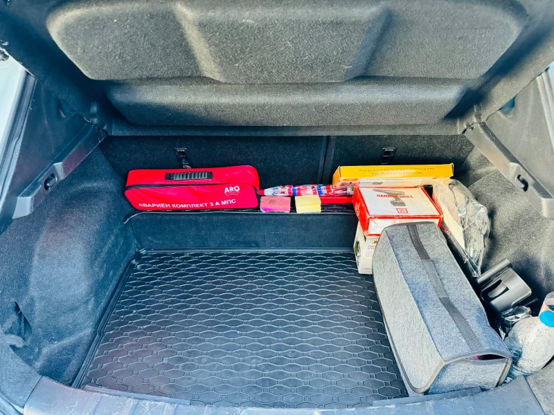 Nissan Qashqai J11 * 1.5 DCI * 110 к.с * НАПЪЛНО ОБСЛУЖЕН * , снимка 16 - Автомобили и джипове - 52450870