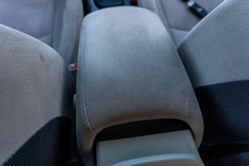 Mitsubishi Outlander 2.4i 170hp 4х4 | С гаранция!, снимка 10 - Автомобили и джипове - 52888340