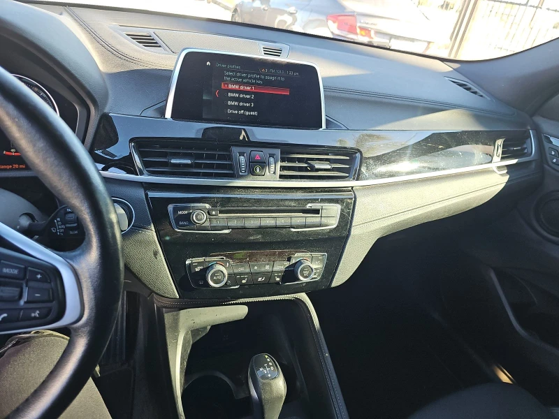 BMW X2 2.0 xDrive28i * ФИКСИРАНА ЦЕНА* , снимка 9 - Автомобили и джипове - 53090279