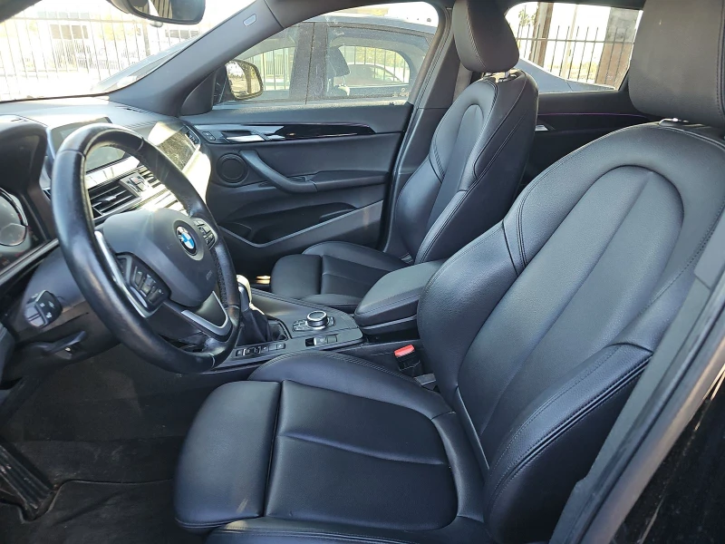 BMW X2 2.0 xDrive28i * ФИКСИРАНА ЦЕНА* , снимка 7 - Автомобили и джипове - 53090279