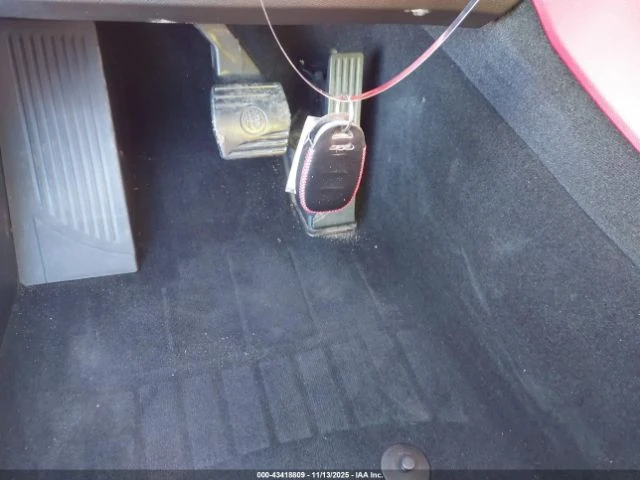 Alfa Romeo Stelvio Ti Sport RWD 280кс * Възможност за Лизинг* , снимка 14 - Автомобили и джипове - 52674474