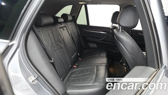 BMW X5 30d xDrive| 360| HEAD UP| PANO| �������| ����� | Mobile.bg � ����������� 13
