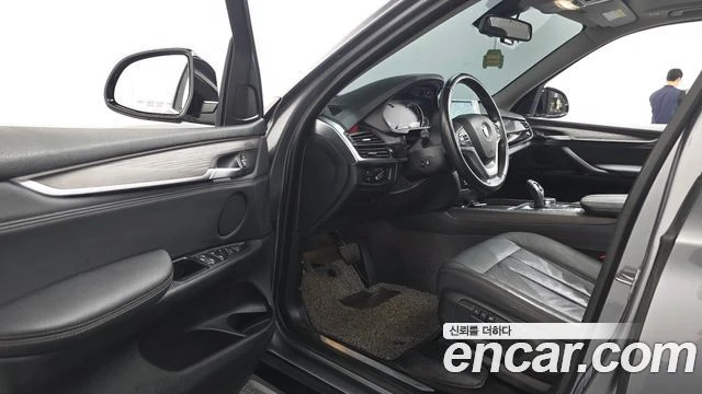 BMW X5 30d xDrive| 360| HEAD UP| PANO| �������| ����� | Mobile.bg � ����������� 4