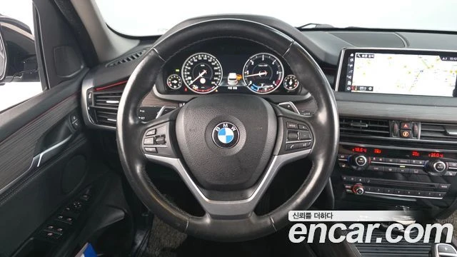 BMW X5 30d xDrive| 360| HEAD UP| PANO| �������| ����� | Mobile.bg � ����������� 6