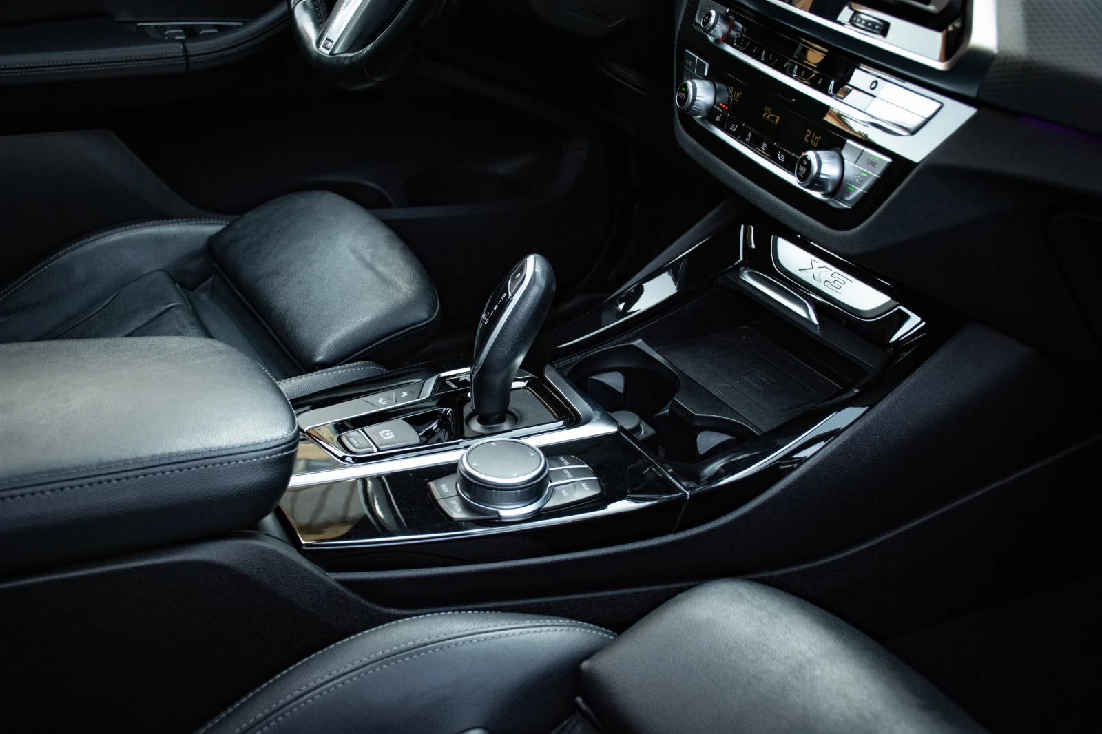 BMW X3 M-Packet//SPORT/������/������ | Mobile.bg � ����������� 16
