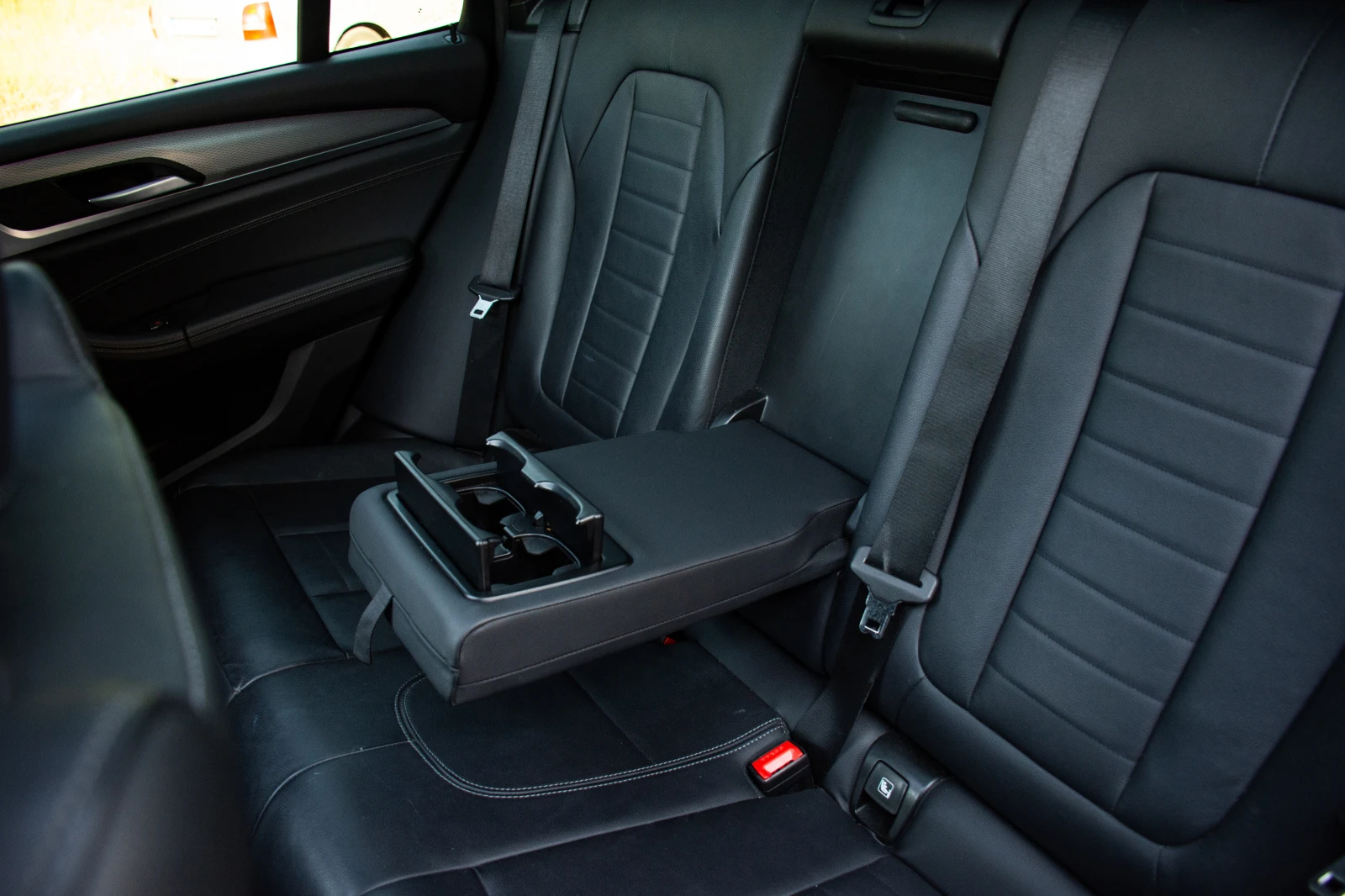 BMW X3 M-Packet//SPORT/������/������ | Mobile.bg � ����������� 17