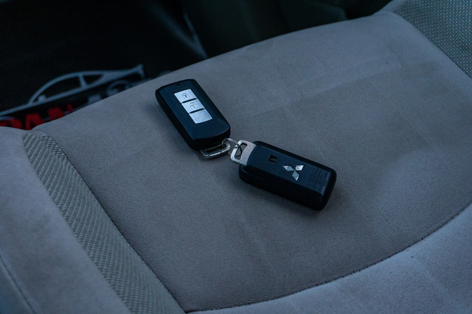 Mitsubishi Outlander 2.4i 170hp 4�4 | � ��������! | Mobile.bg � ����������� 11