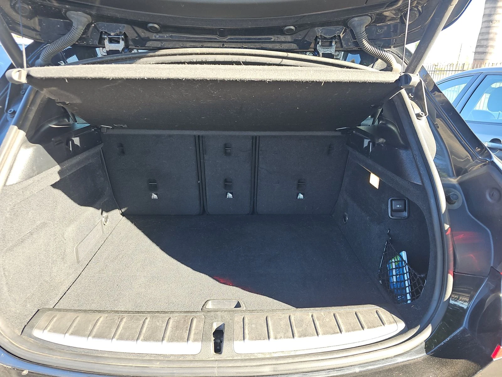 BMW X2 2.0 xDrive28i * ��������� ����*  | Mobile.bg � ����������� 11