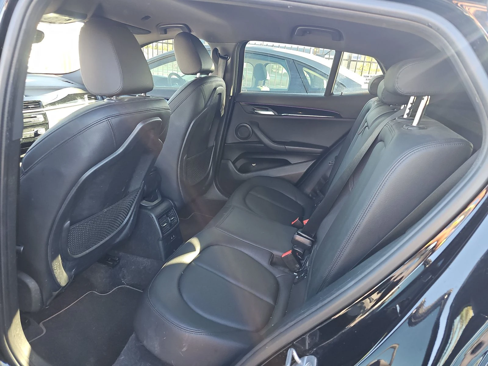 BMW X2 2.0 xDrive28i * ��������� ����*  | Mobile.bg � ����������� 10