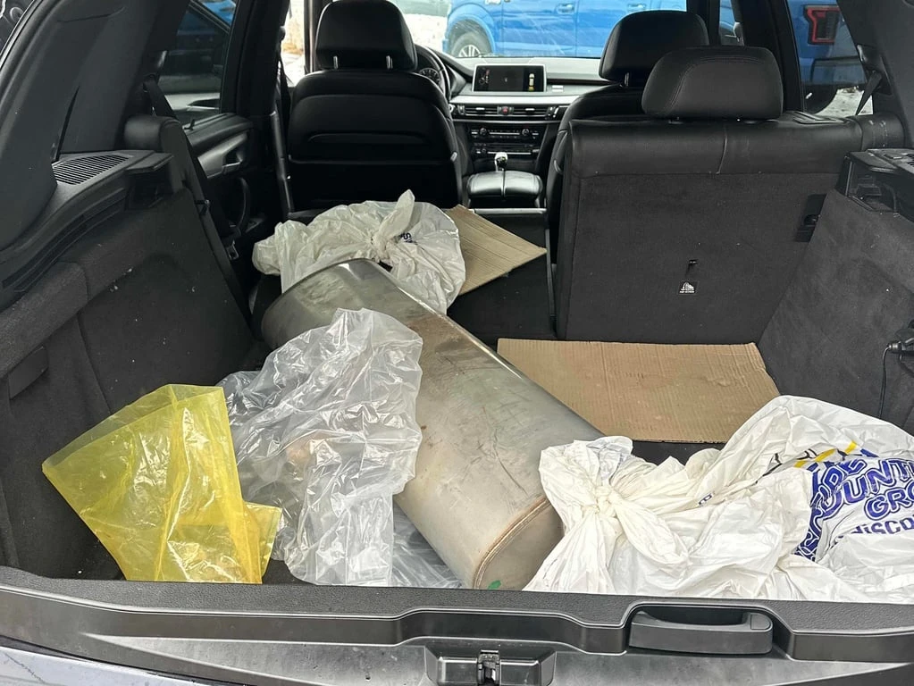 BMW X5 * xDrive35i * CARFAX * ���� �� �� | Mobile.bg � ����������� 12