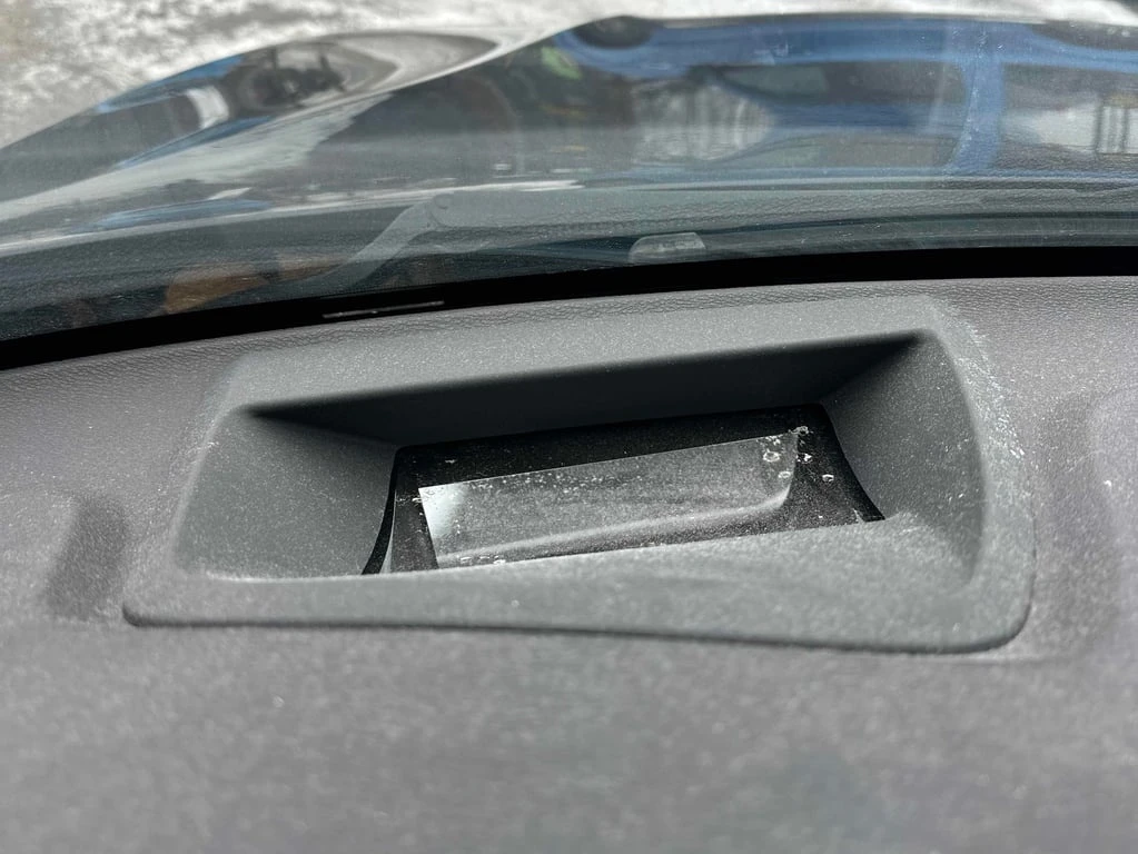 BMW X5 * xDrive35i * CARFAX * ЦЕНА ДО БГ - изображение 10