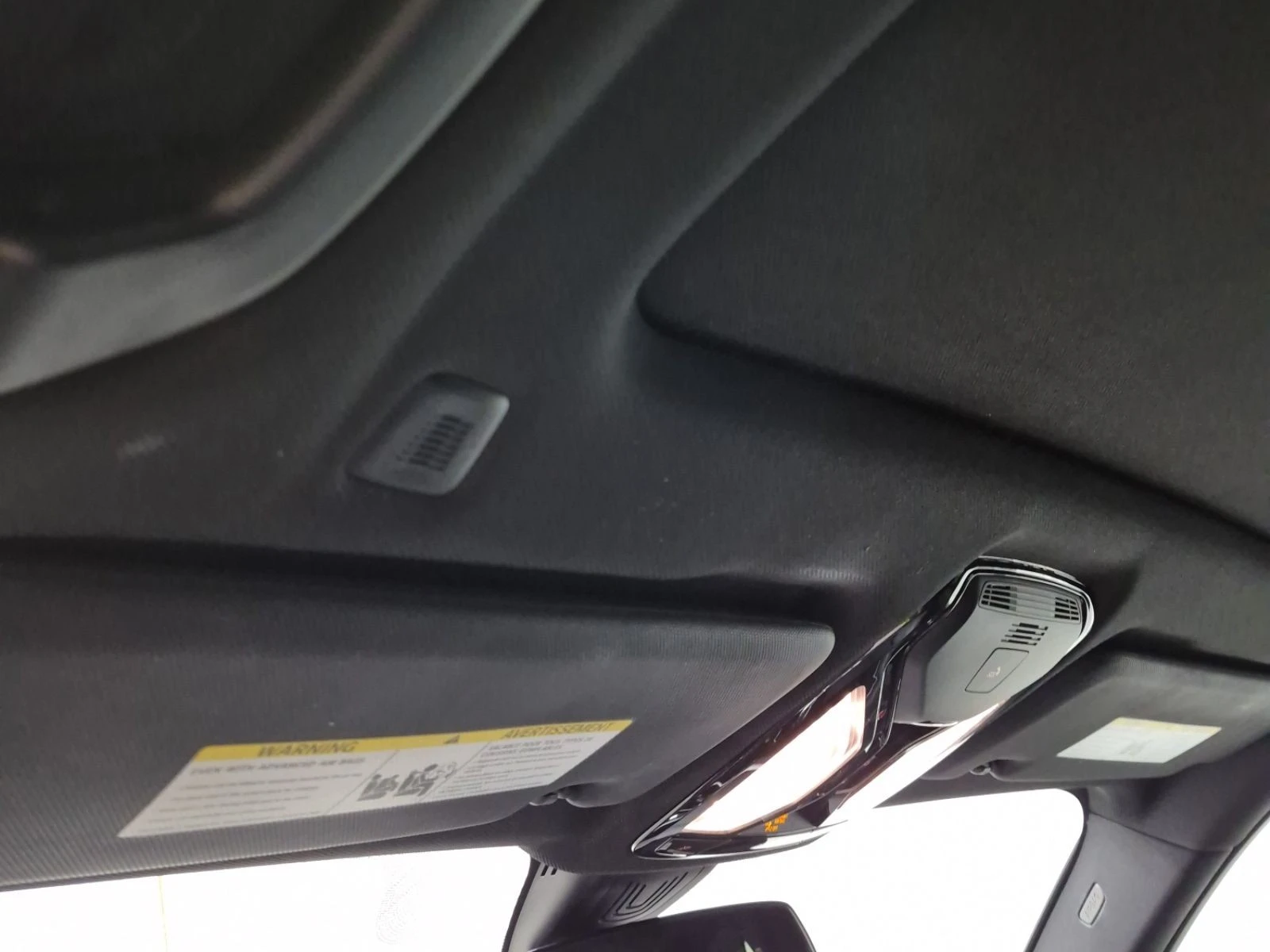 BMW X5 XDRIVE40I � ����������� & ���� ������ | Mobile.bg � ����������� 13