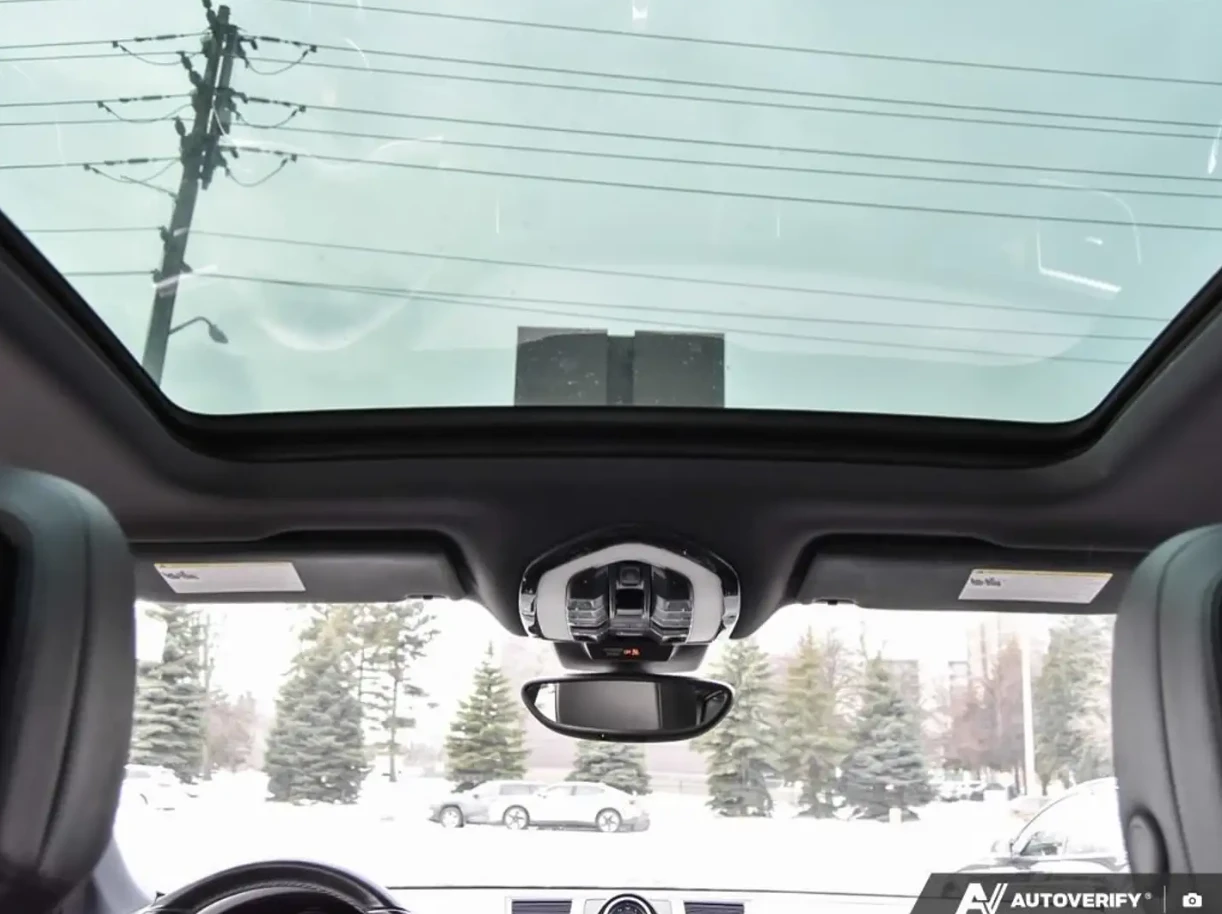 Porsche Macan 2017 Porsche Macan S, снимка 13 - Автомобили и джипове - 53984194