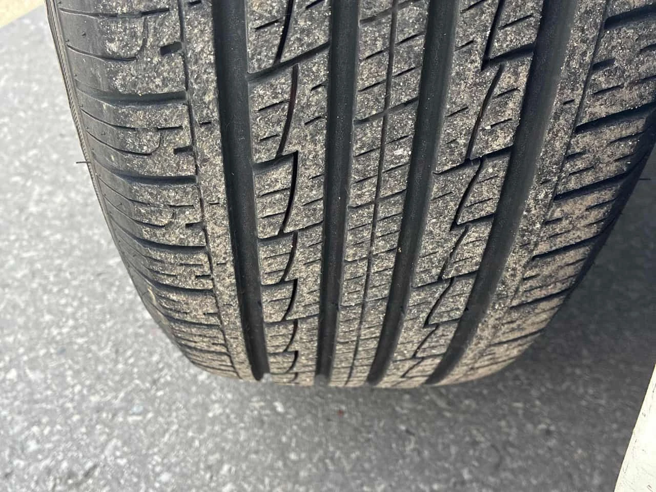 Audi Q5 KOMFORT/ПОДГРЕВИ/КАМЕРА/КЛИП НА МОТОРА , снимка 13 - Автомобили и джипове - 54540573
