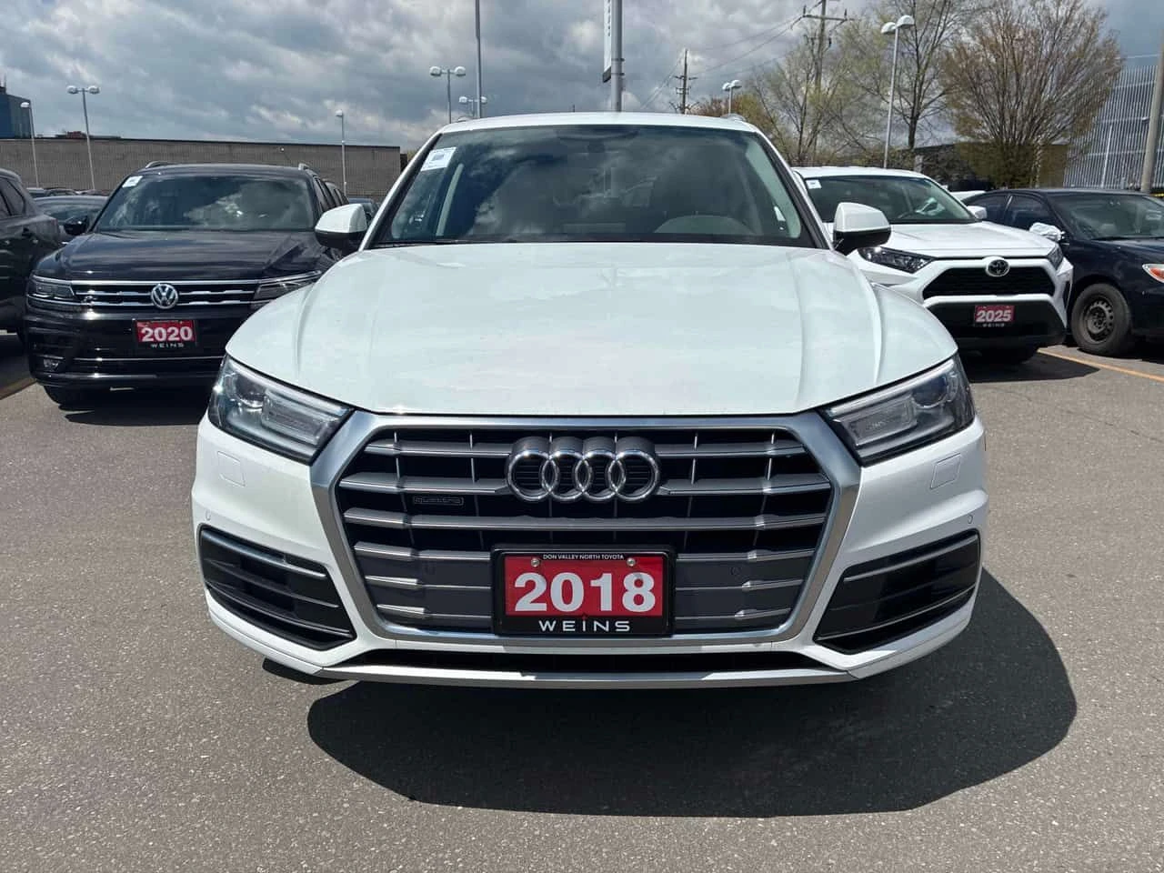 Audi Q5 KOMFORT/ПОДГРЕВИ/КАМЕРА/КЛИП НА МОТОРА , снимка 6 - Автомобили и джипове - 54540573