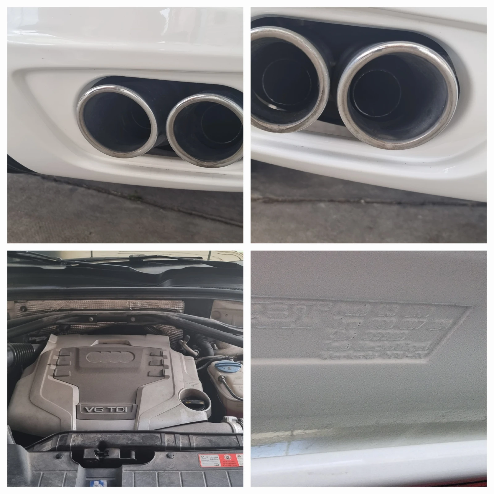 Audi Q5 ��� | Mobile.bg � ����������� 6