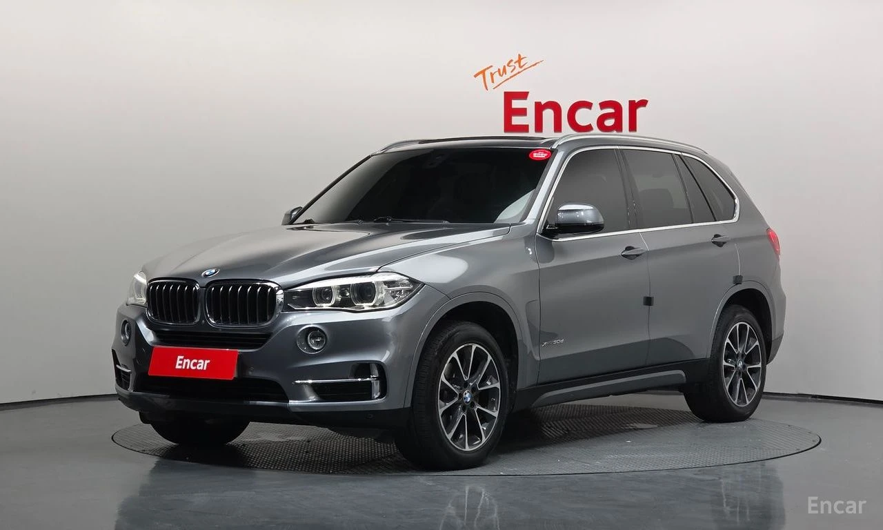 BMW X5 30d xDrive| 360| HEAD UP| PANO| ПОДГРЕВ| ПАМЕТ