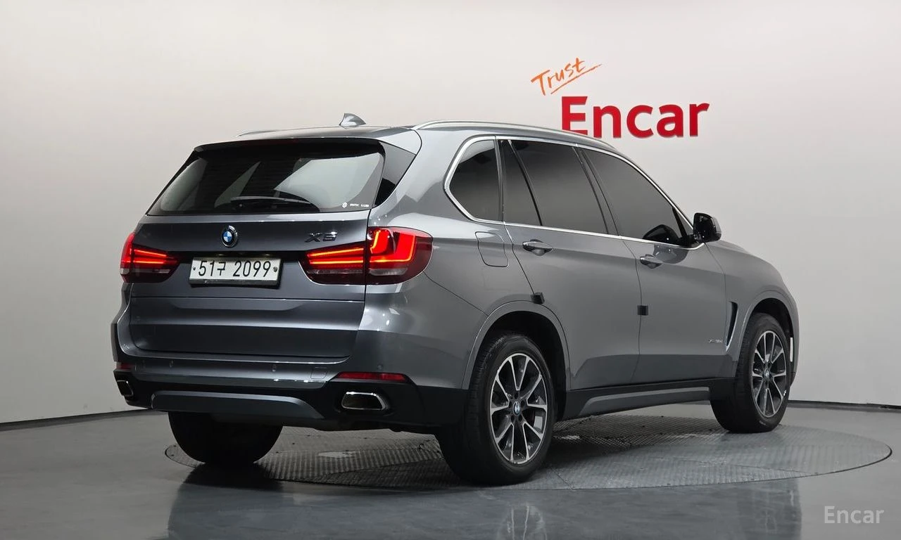 BMW X5 30d xDrive| 360| HEAD UP| PANO| �������| ����� | Mobile.bg � ����������� 2