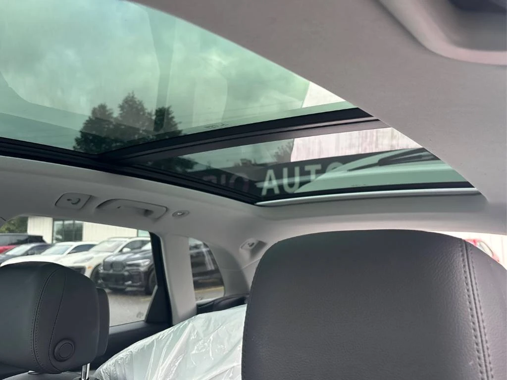 Audi Q5 Technik 45 TFSI* CARFAX* ОПЦИЯ ЗА ФИНАНСИРАНЕ* , снимка 10 - Автомобили и джипове - 56073677