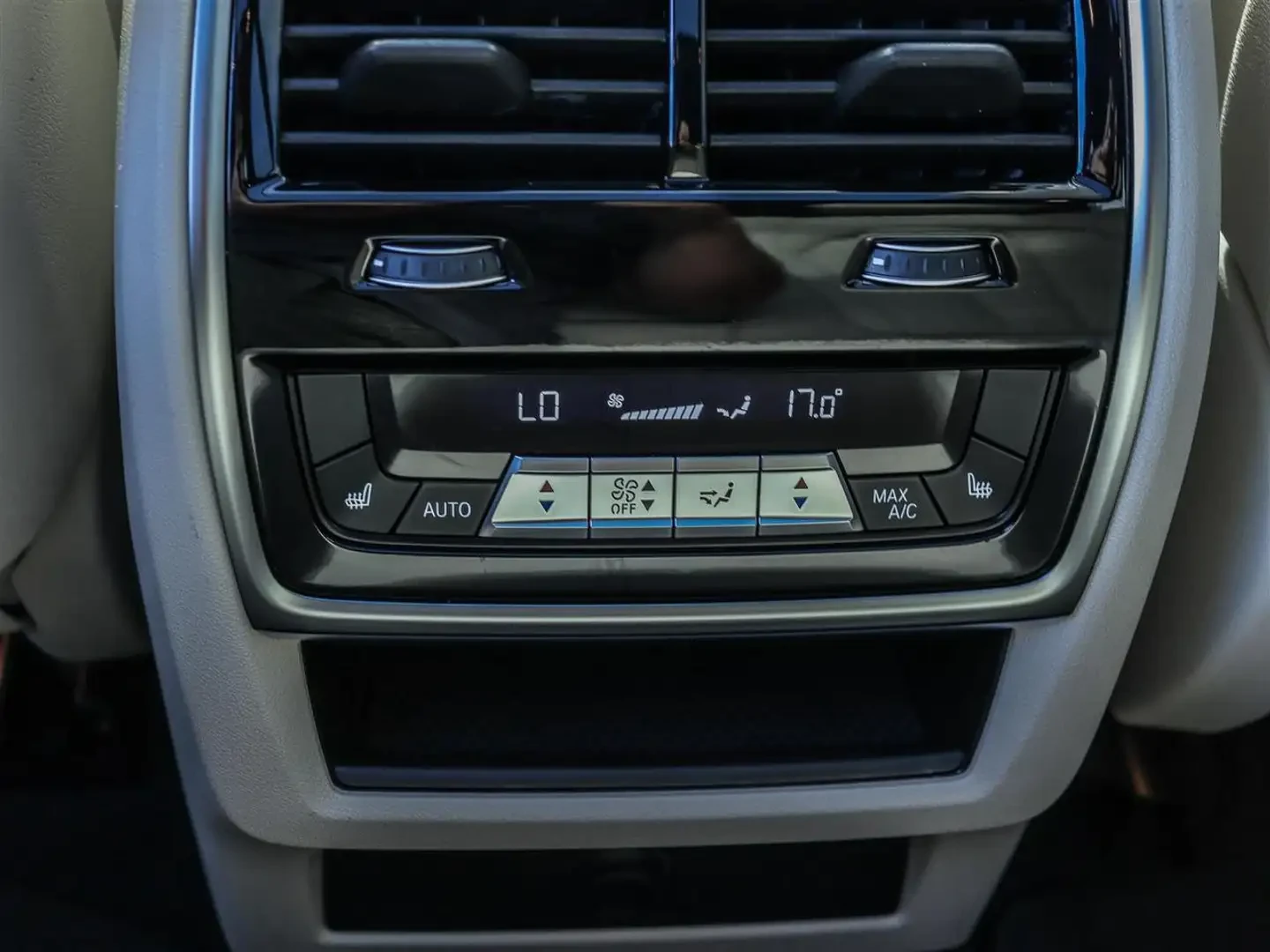 BMW X5 XDRIVE40I B58 * ������ ����� ���������*  | Mobile.bg � ����������� 16