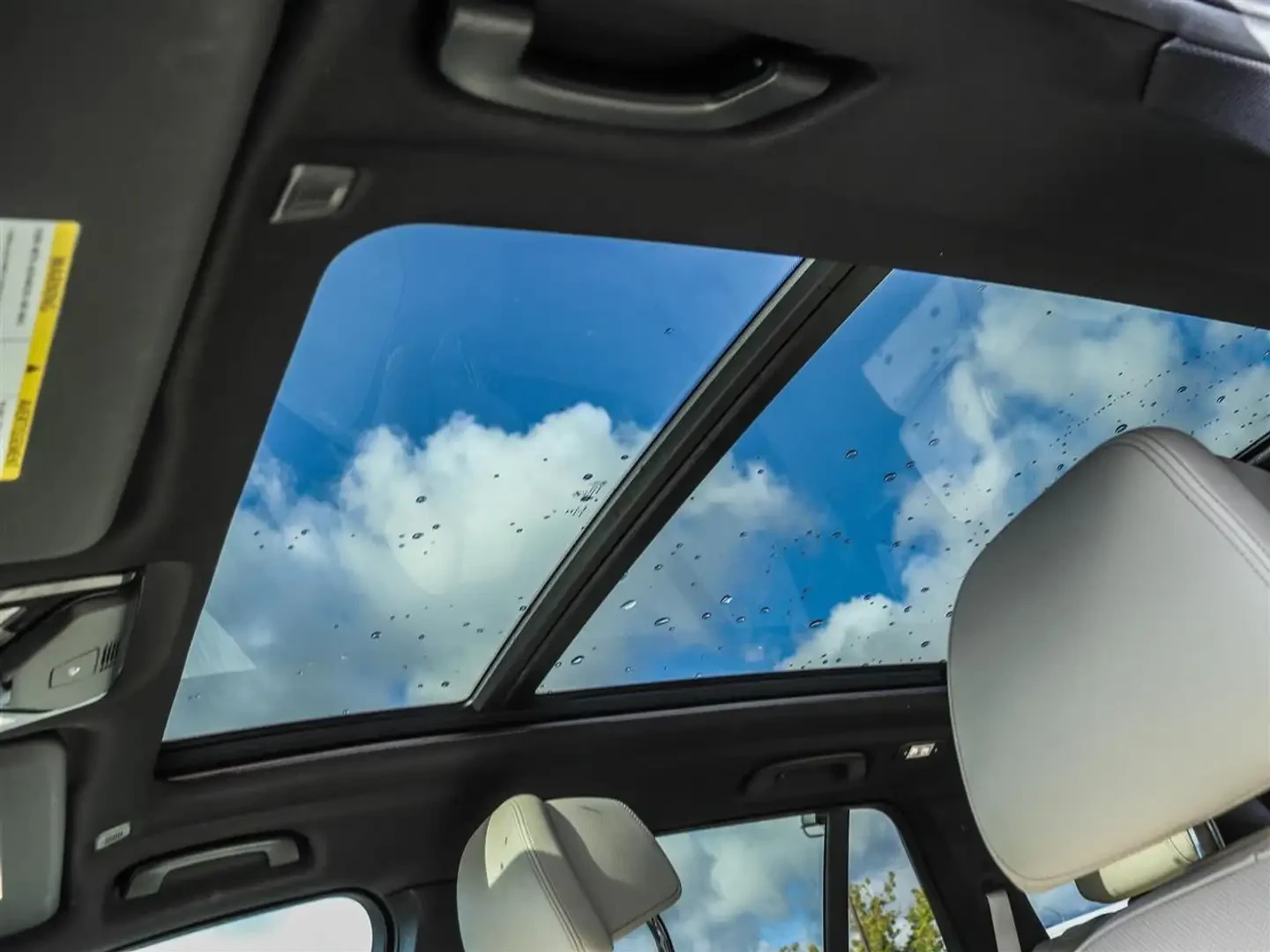 BMW X5 XDRIVE40I B58 * ������ ����� ���������*  | Mobile.bg � ����������� 13