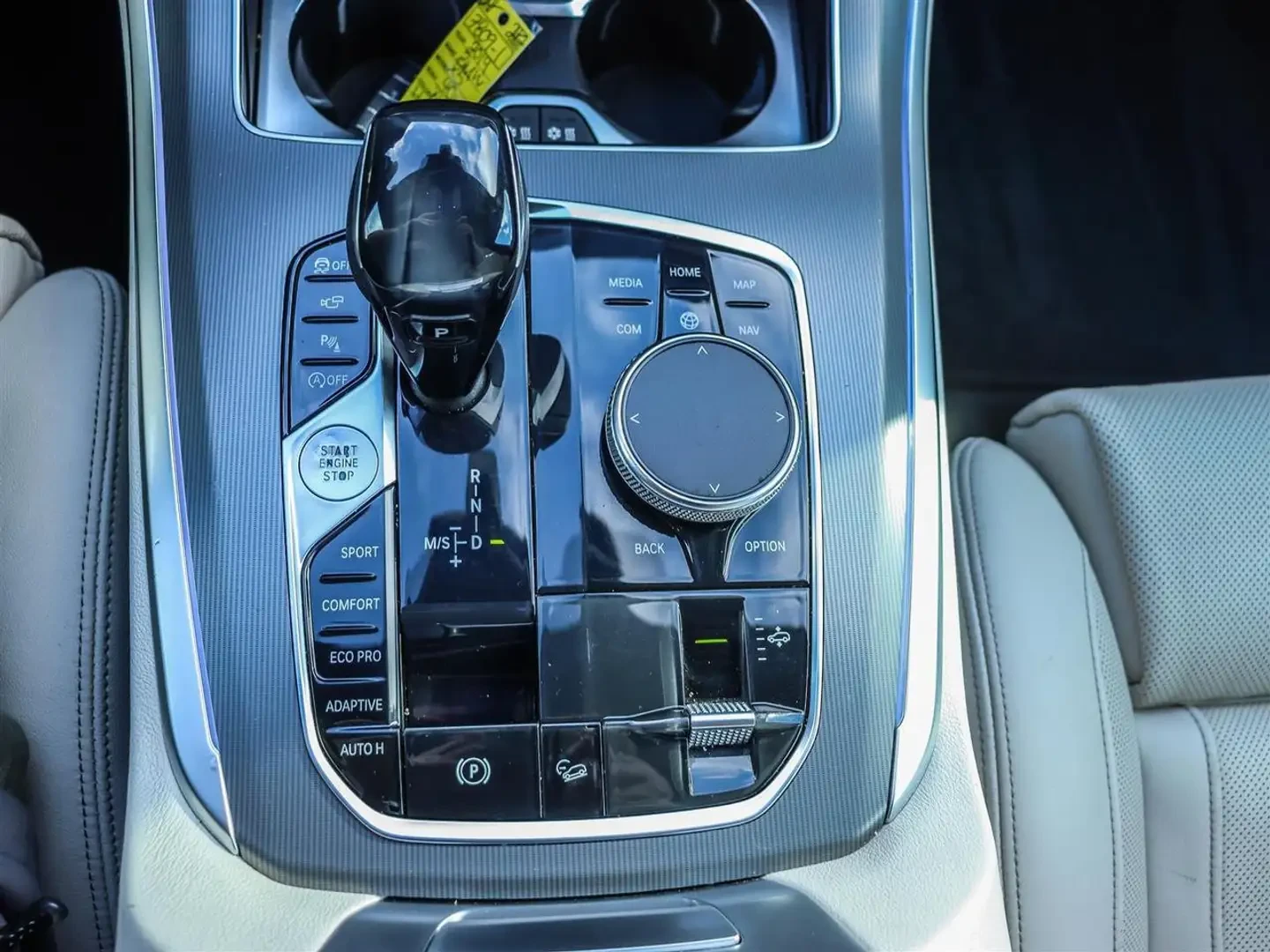 BMW X5 XDRIVE40I B58 * ������ ����� ���������*  | Mobile.bg � ����������� 11