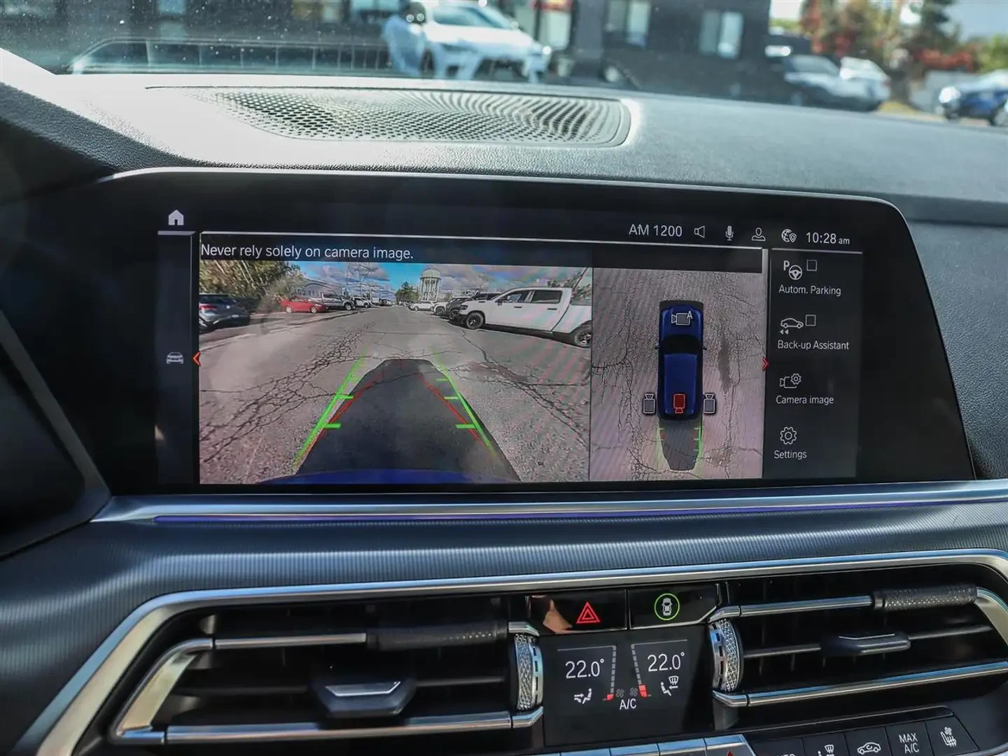 BMW X5 XDRIVE40I B58 * ������ ����� ���������*  | Mobile.bg � ����������� 10